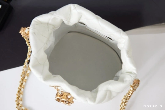 Firstbag Ru BAG CHANEL BUCKET 0808